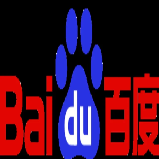 曼联热身赛防线漏洞频现滕哈格三中卫试验待检验的战术观察